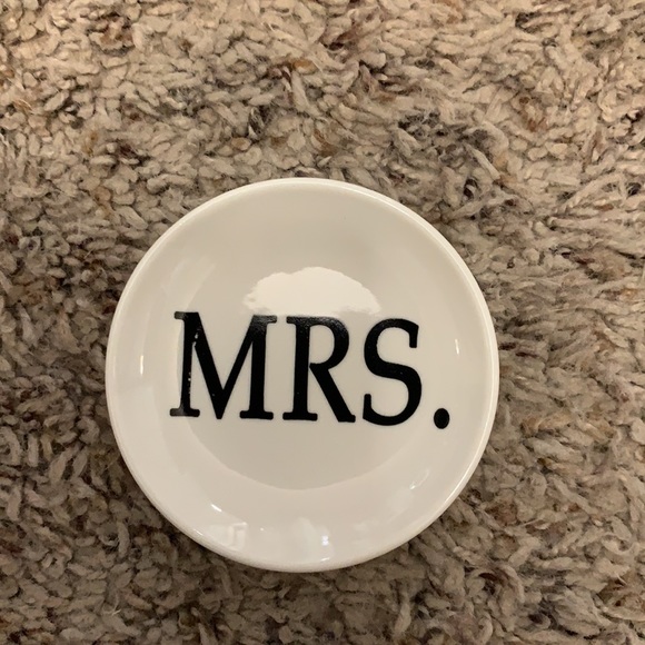 Bride package!! - Picture 16 of 16